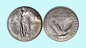 5 Rare Dimes and Bicentennial Quarters Value is $275 Million each – Still in Circulation